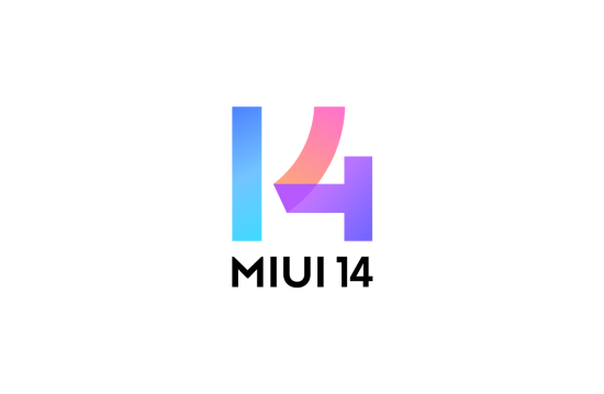 Xiaomi запустила тестирование MIUI 14 на базе новейшего Android для всех владельцев флагманов компании - интернет-магазин Mi-Piter